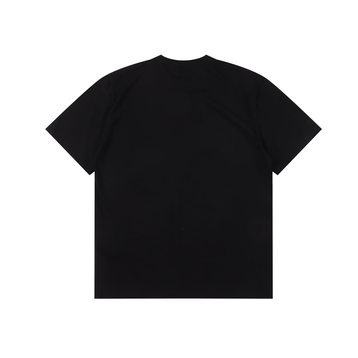 PRADA T-SHIRT - SUPER CLONE