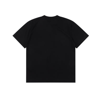 PRADA T-SHIRT - SUPER CLONE