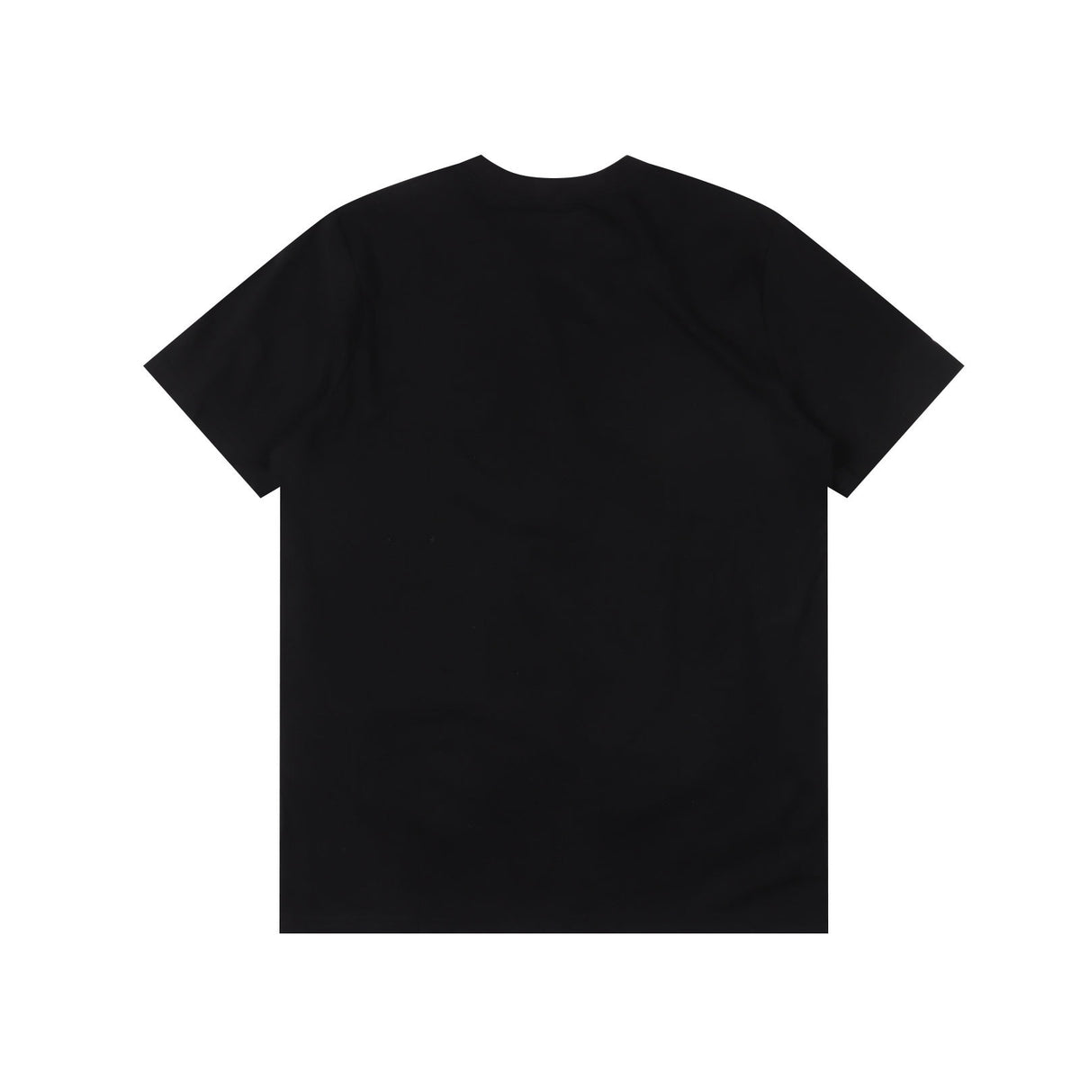 MONCLER T-SHIRT - SUPER CLONE