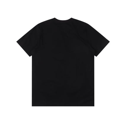 MONCLER T-SHIRT - SUPER CLONE