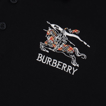 BURBERRY POLO SHIRT – mit Tags – 1:1 HIGH END