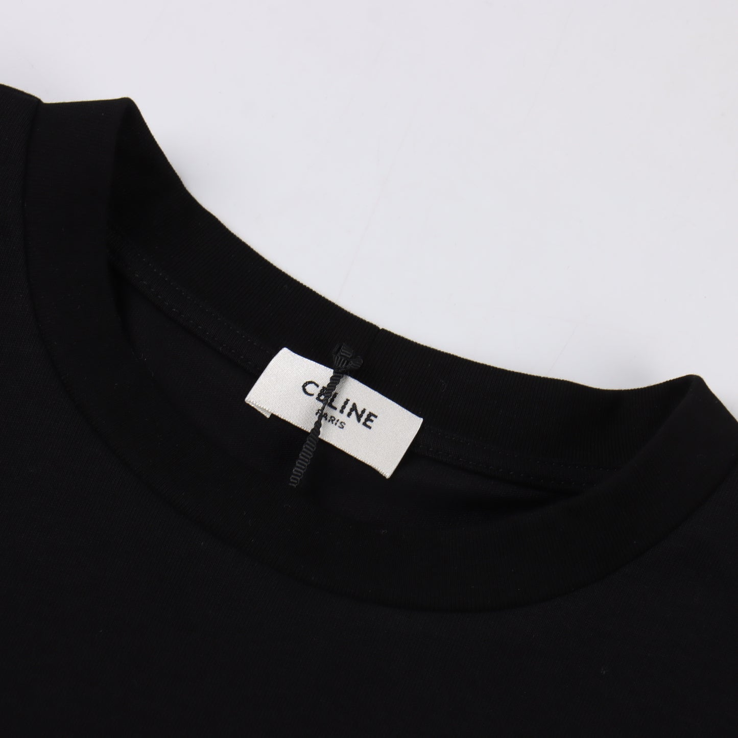 CARHARTT KNIGHT - SUPER CLONE