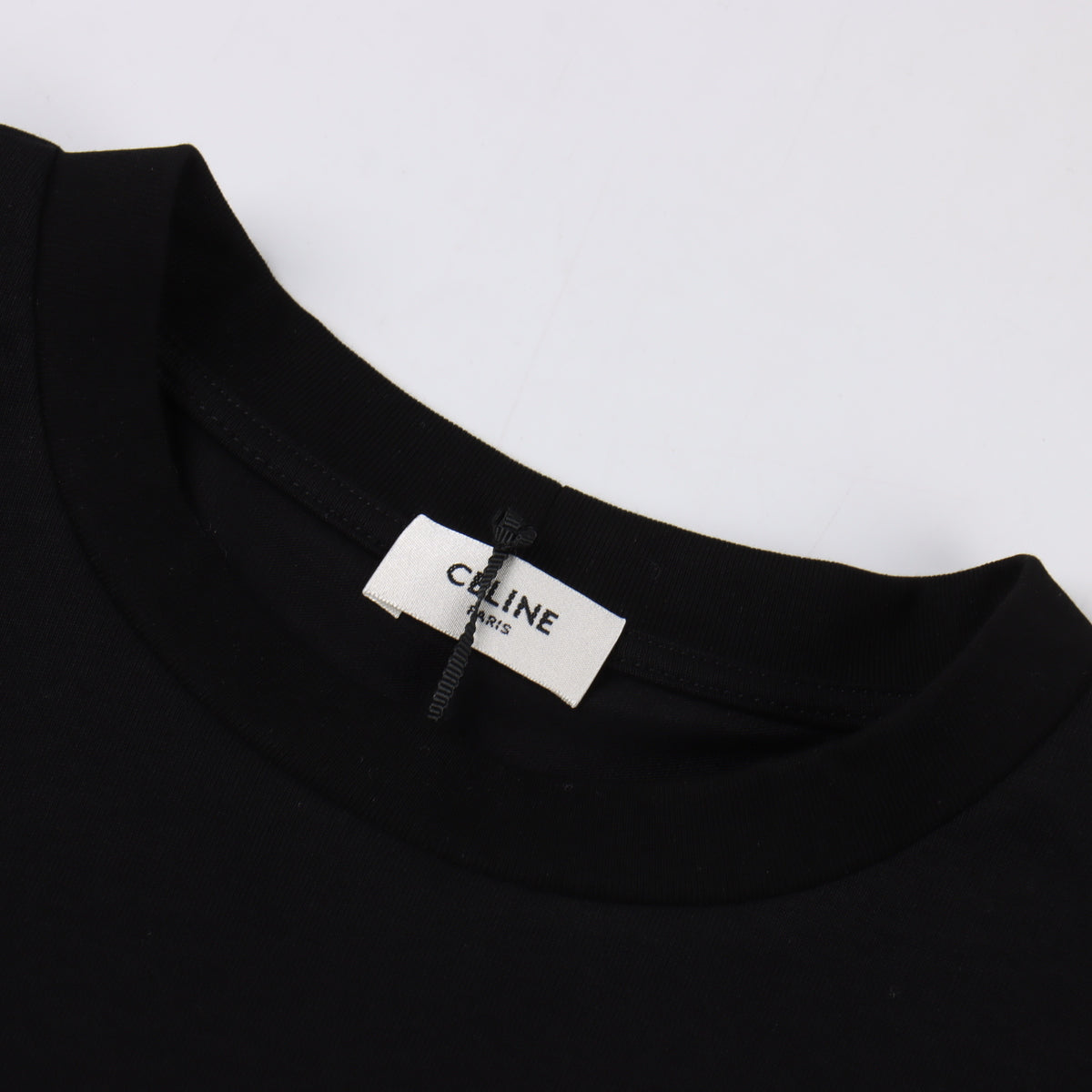 CARHARTT KNIGHT - SUPER CLONE