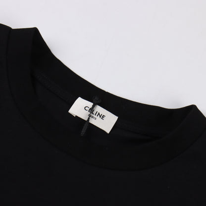 CARHARTT KNIGHT - SUPER CLONE