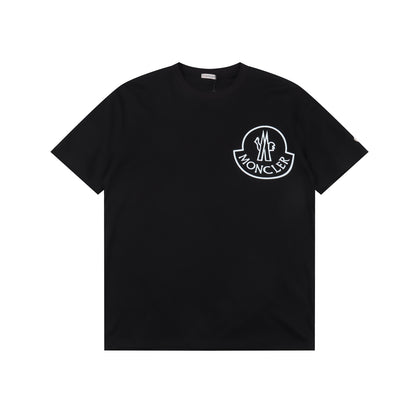 MONCLER T-SHIRT - SUPER CLONE