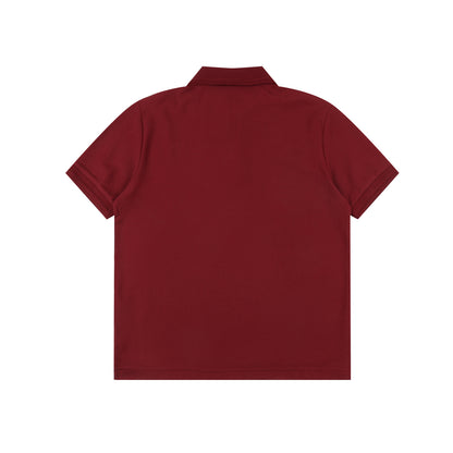 BURBERRY POLO SHIRT – mit Tags – 1:1 HIGH END