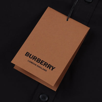 BURBERRY SHIRT – 1:1 HIGH END