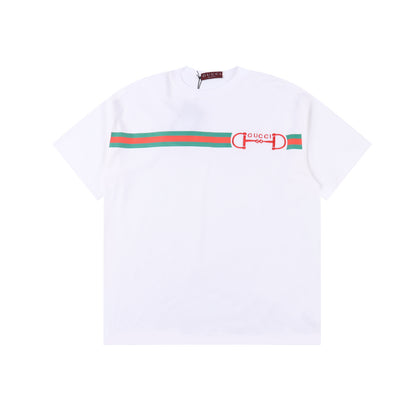 GUCCI T-SHIRT - SUPER CLONE