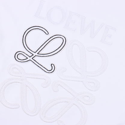 LOEWE T-SHIRT - SUPER CLONE