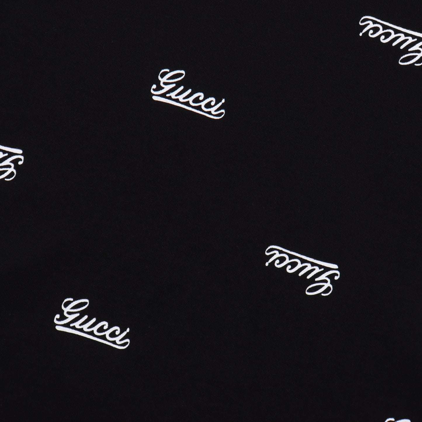 GUCCI T-SHIRT - SUPER CLONE