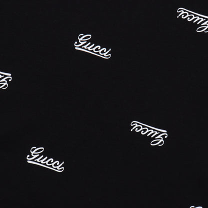 GUCCI T-SHIRT - SUPER CLONE