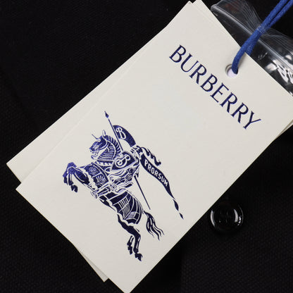 BURBERRY POLO SHIRT – mit Tags – 1:1 HIGH END
