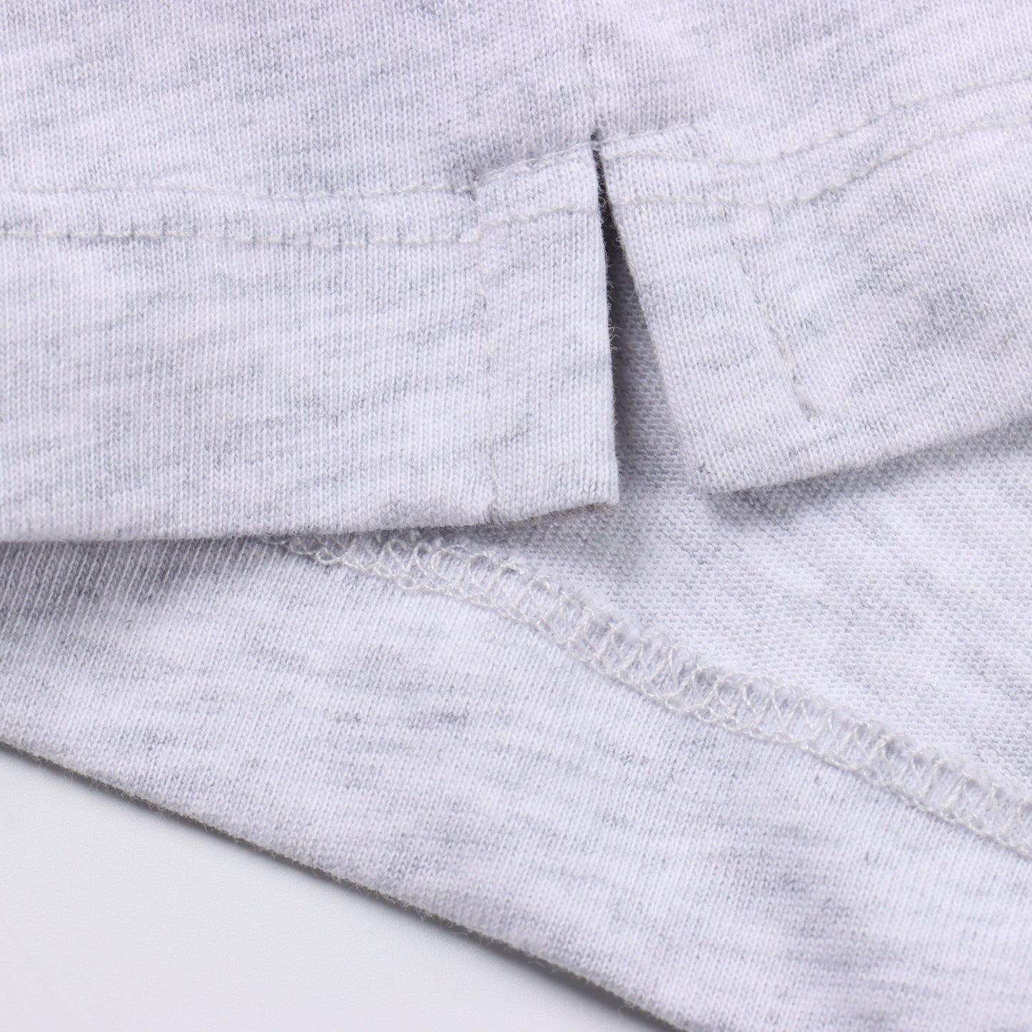 BRUNELLO CUCINE T-SHIRT - SUPER CLONE