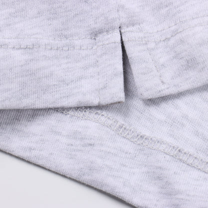 BRUNELLO CUCINE T-SHIRT - SUPER CLONE
