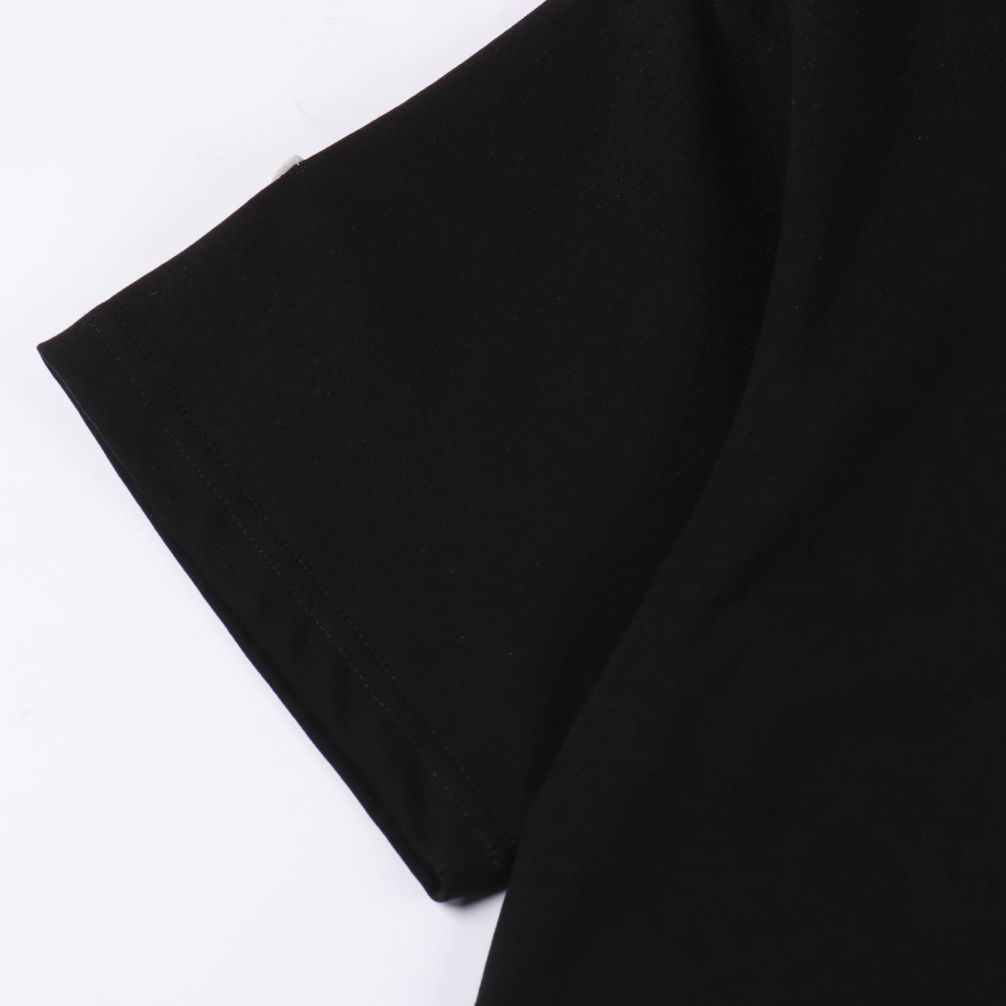 MONCLER T-SHIRT - SUPER CLONE