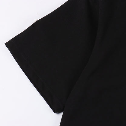 MONCLER T-SHIRT - SUPER CLONE