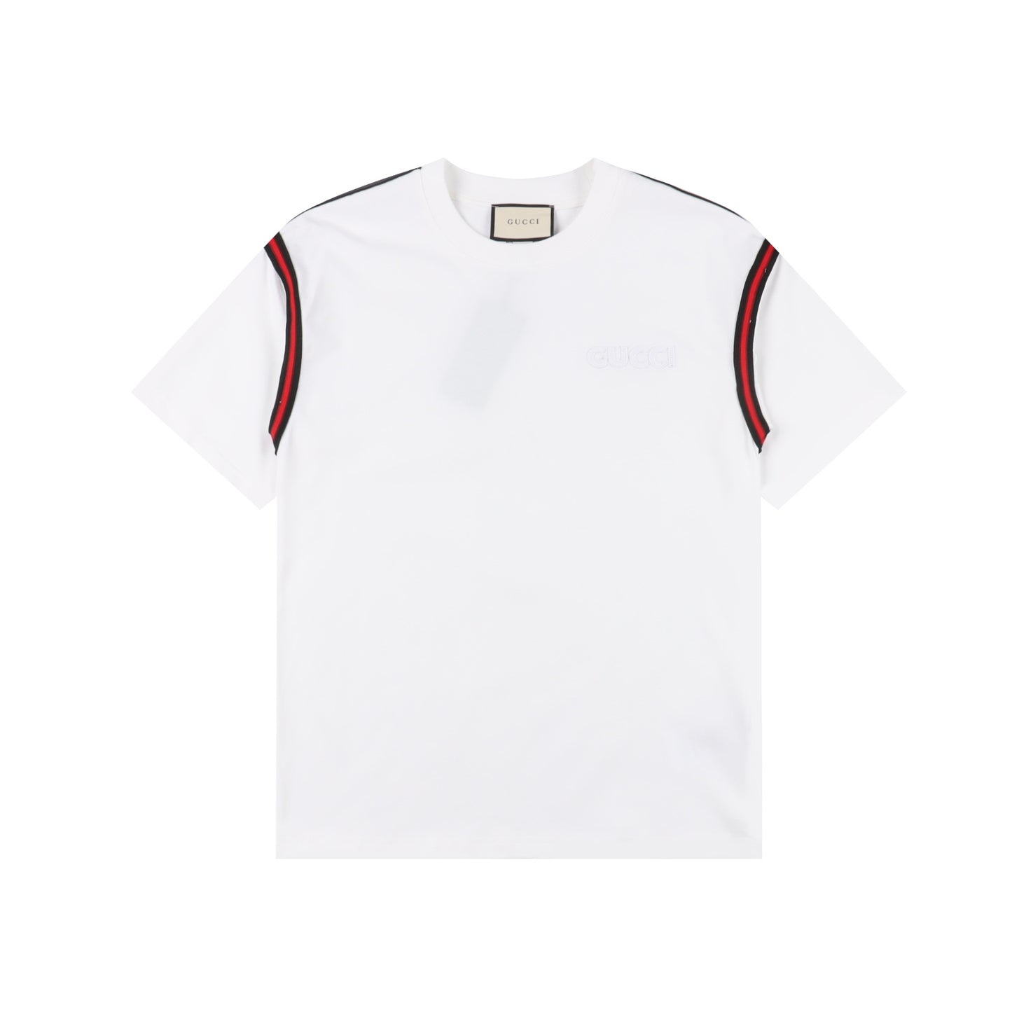 GUCCI T-SHIRT - SUPER CLONE