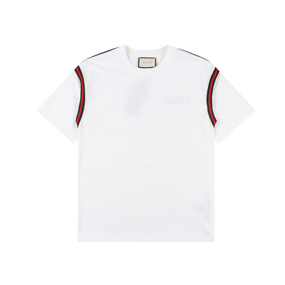 GUCCI T-SHIRT - SUPER CLONE