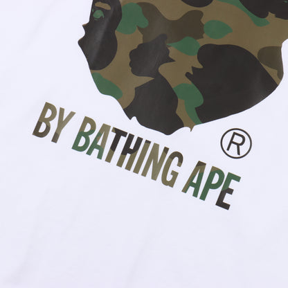 BAVE T-SHIRT - SUPER CLONE