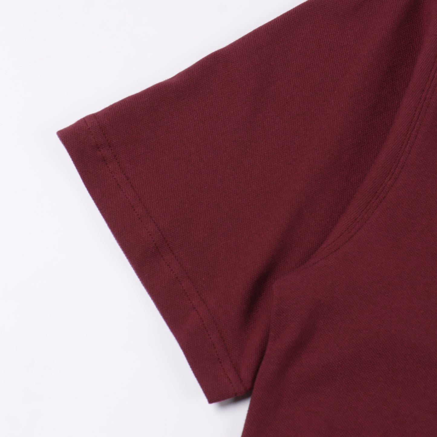 DOLCE & GABANNA T-SHIRT - SUPER CLONE 260G