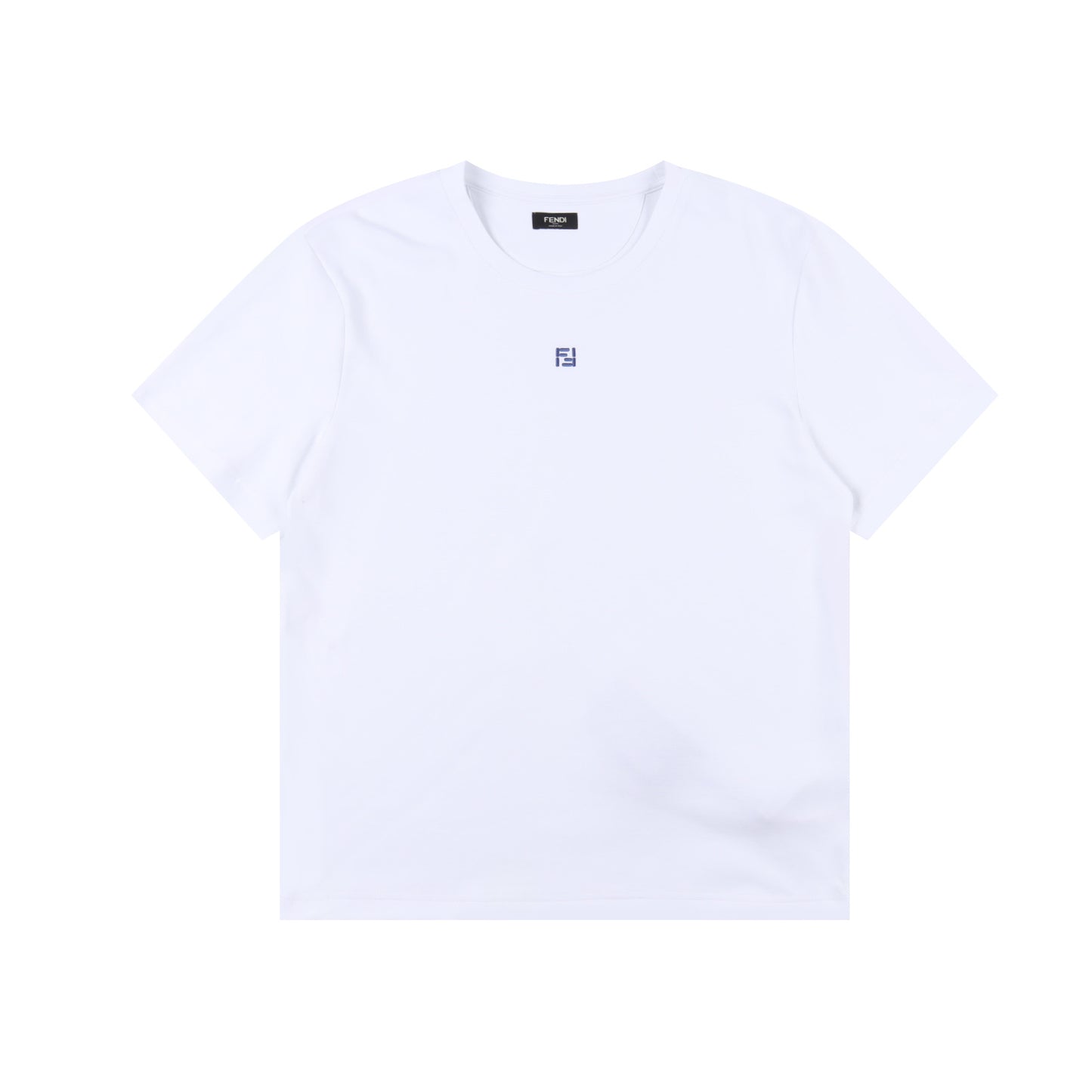 FENDI T-SHIRT - SUPER CLONE
