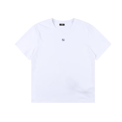 FENDI T-SHIRT - SUPER CLONE