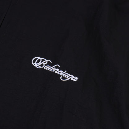 BALENCIAGA TRACK JACKET SET - SUPER CLONE