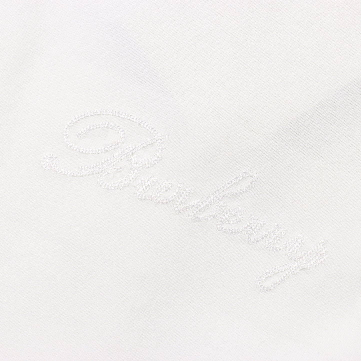 BURBERRY T-SHIRT - SUPER CLONE