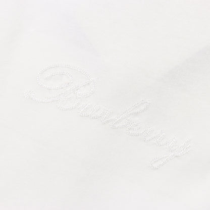 BURBERRY T-SHIRT - SUPER CLONE