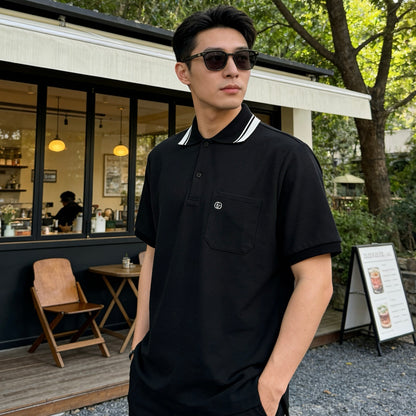 GUCCI POLO SHIRT – mit Tags – 1:1 HIGH END
