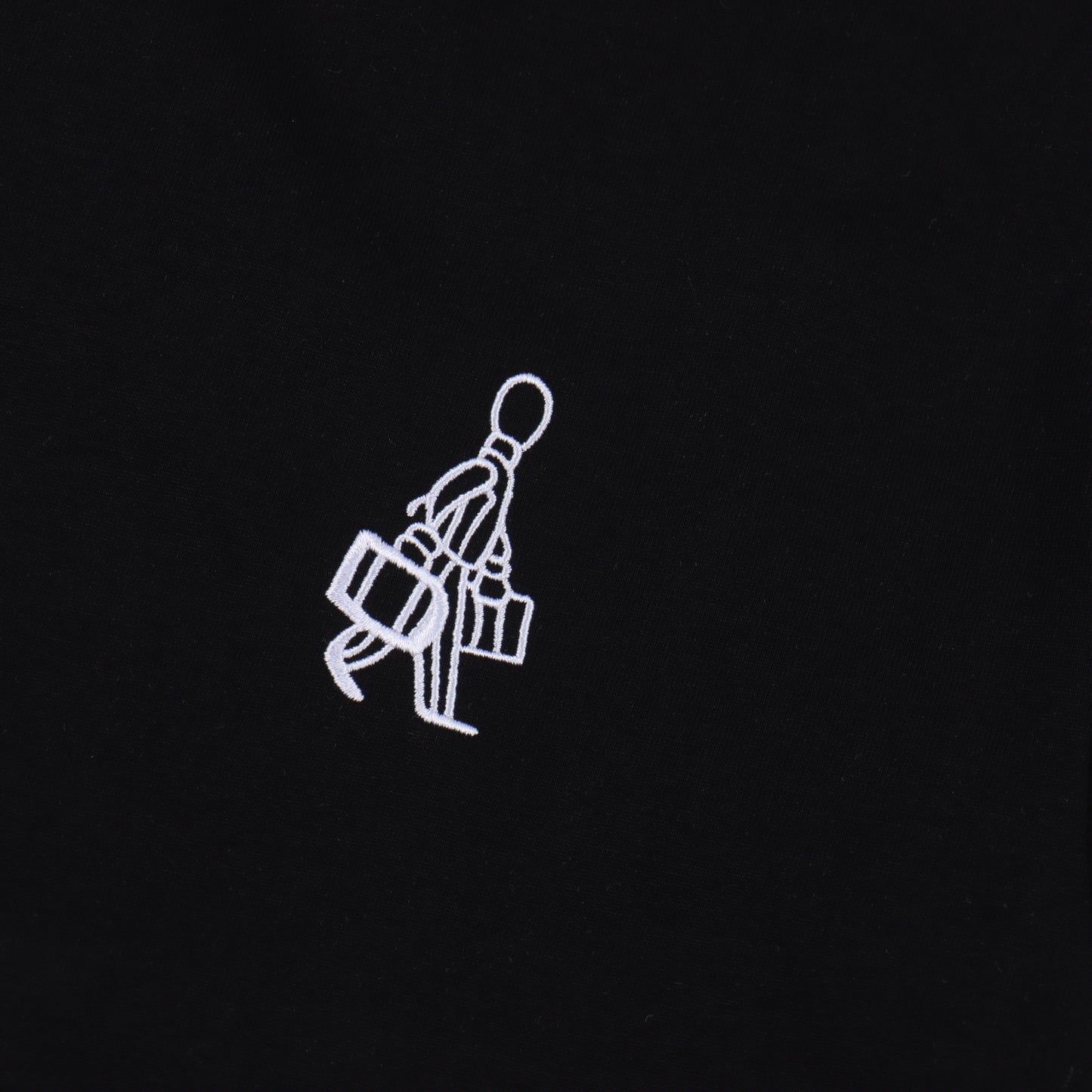 PRADA T-SHIRT - SUPER CLONE
