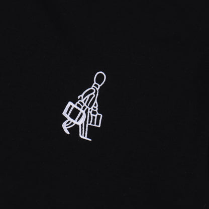 PRADA T-SHIRT - SUPER CLONE