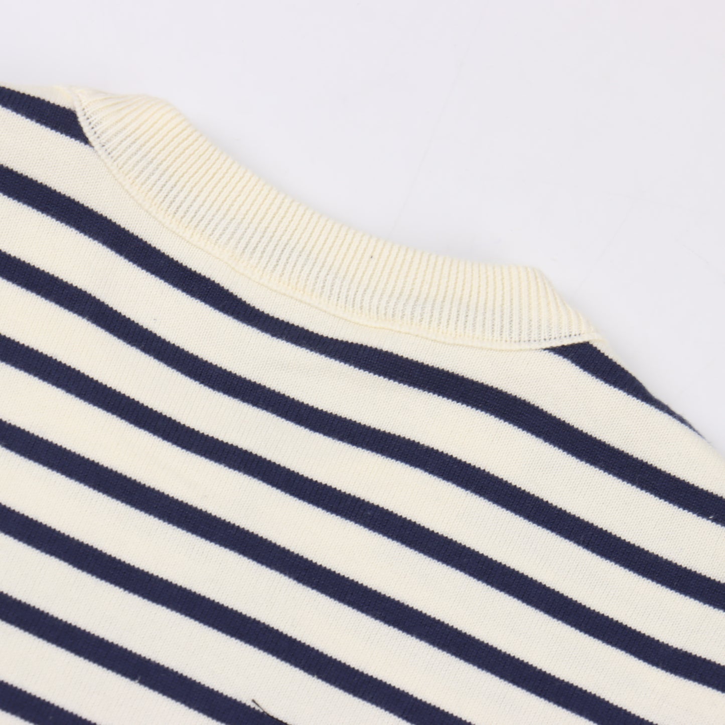 PRADA T-SHIRT - SUPER CLONE