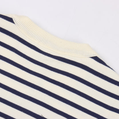 PRADA T-SHIRT - SUPER CLONE