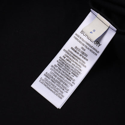 BURBERRY T-SHIRT - SUPER CLONE
