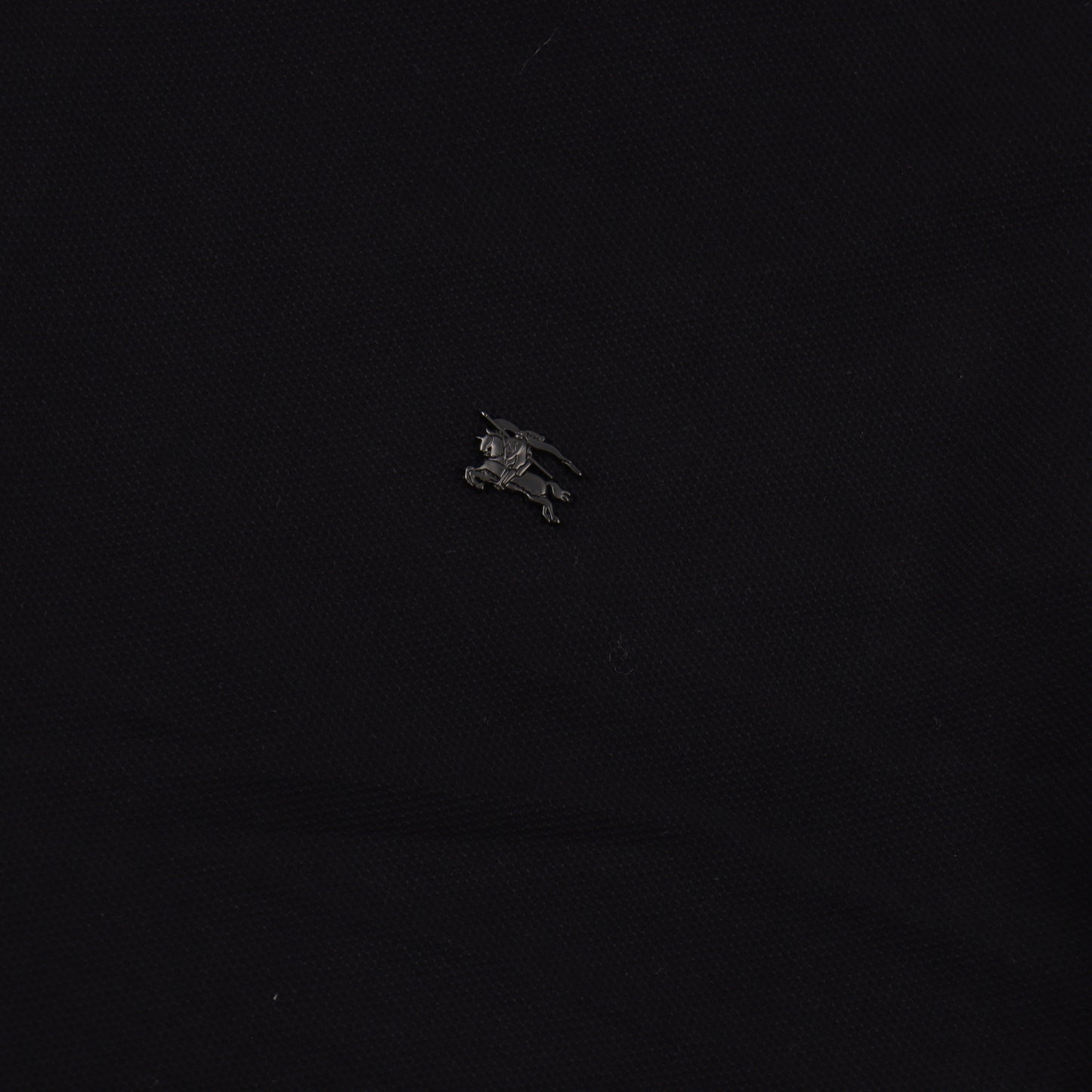BURBERRY POLO SHIRT – mit Tags – 1:1 HIGH END