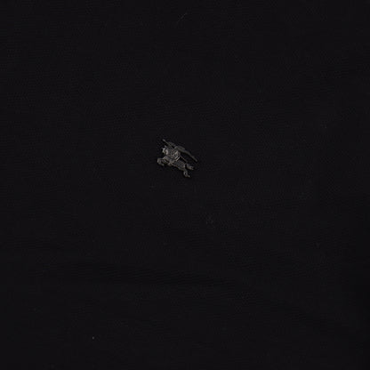 BURBERRY POLO SHIRT – mit Tags – 1:1 HIGH END