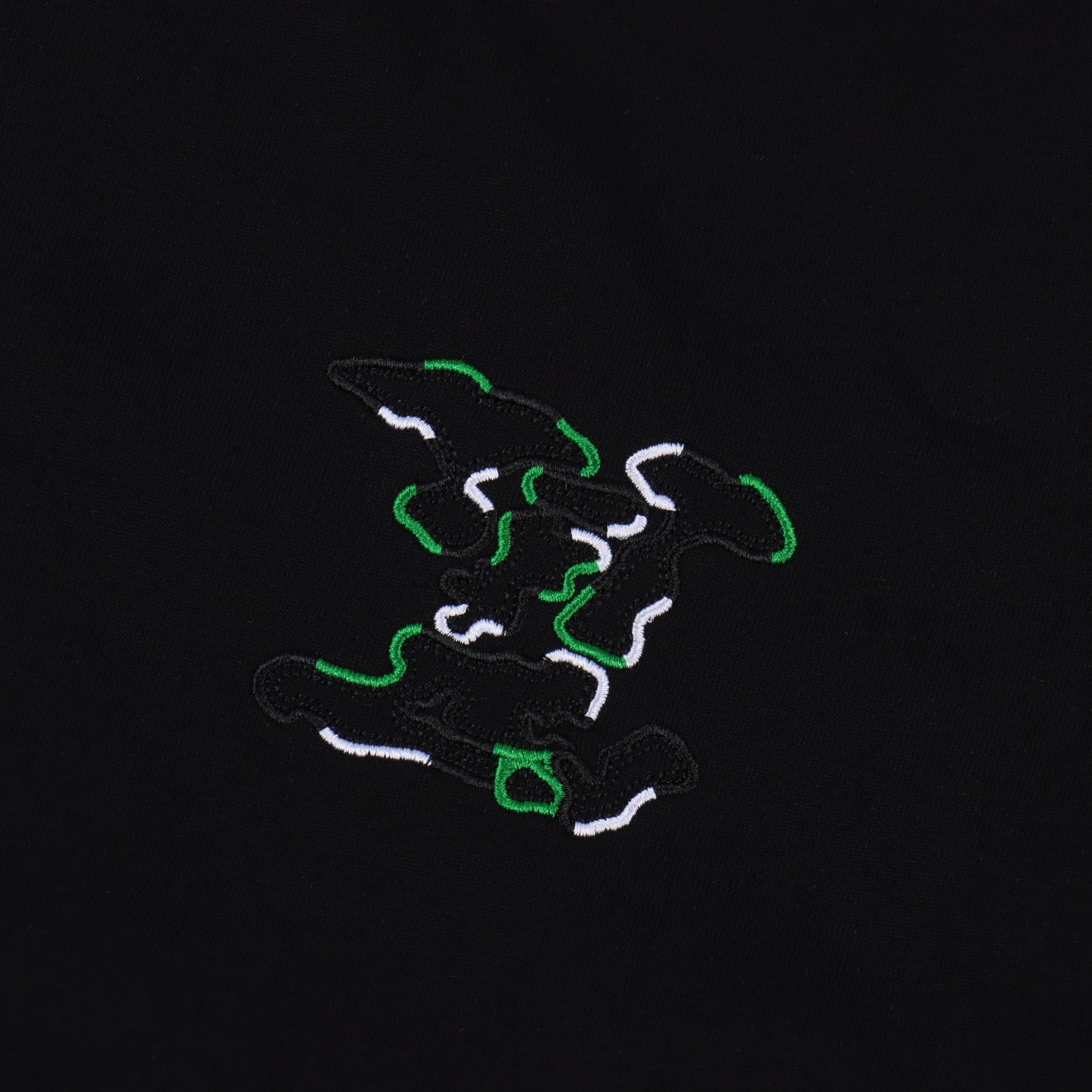 LOUIS VUITTON T-SHIRT - SUPER CLONE