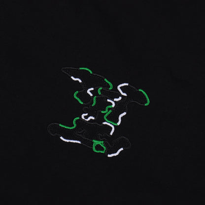 LOUIS VUITTON T-SHIRT - SUPER CLONE
