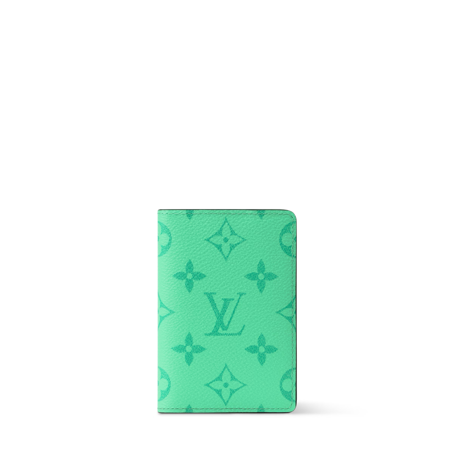 LOUIS VUITTON POCKET ORGANIZER– Full Set  - 1:1 HIGH END