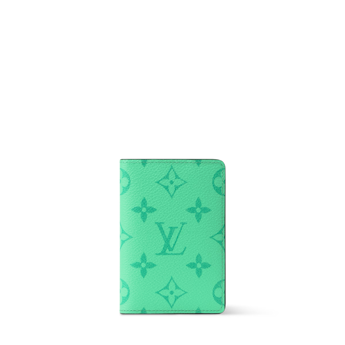 LOUIS VUITTON POCKET ORGANIZER– Full Set  - 1:1 HIGH END