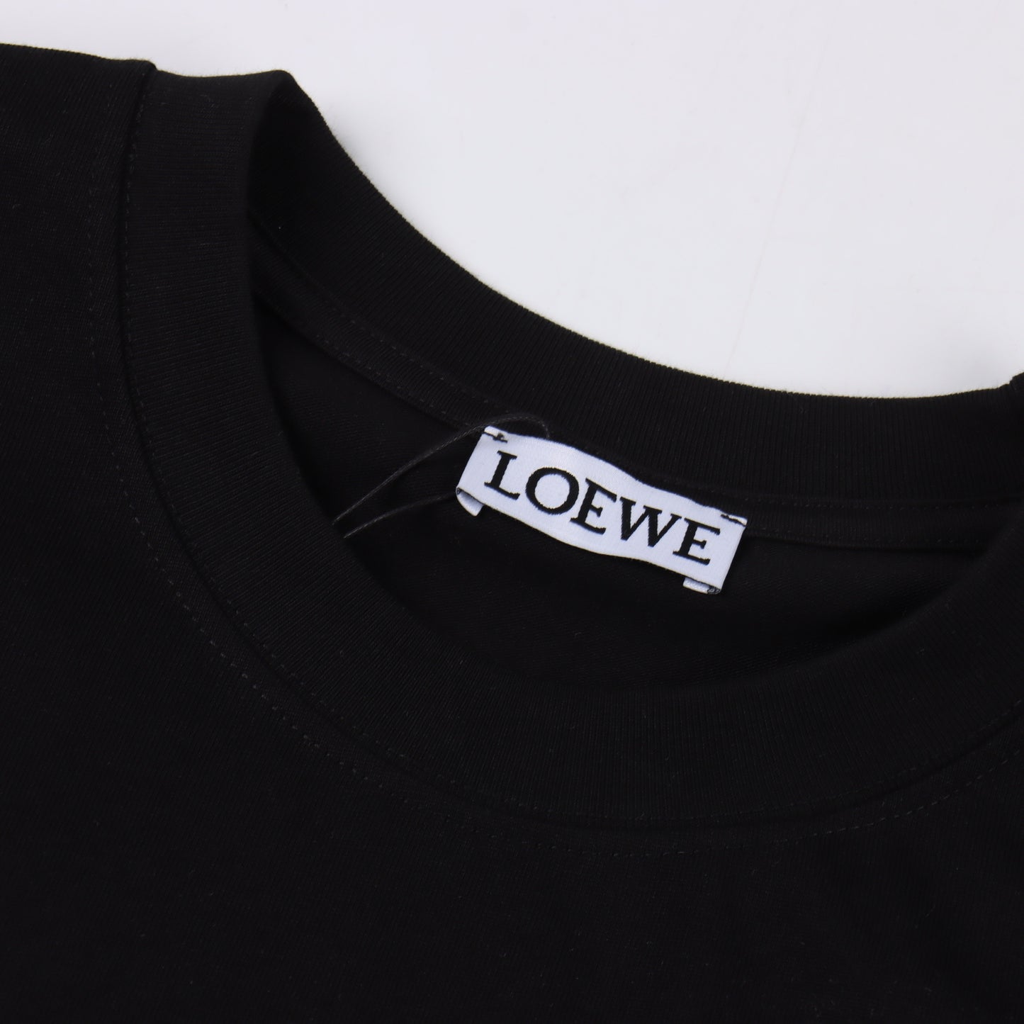 LOEWE T-SHIRT - SUPER CLONE