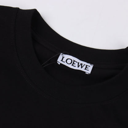 LOEWE T-SHIRT - SUPER CLONE