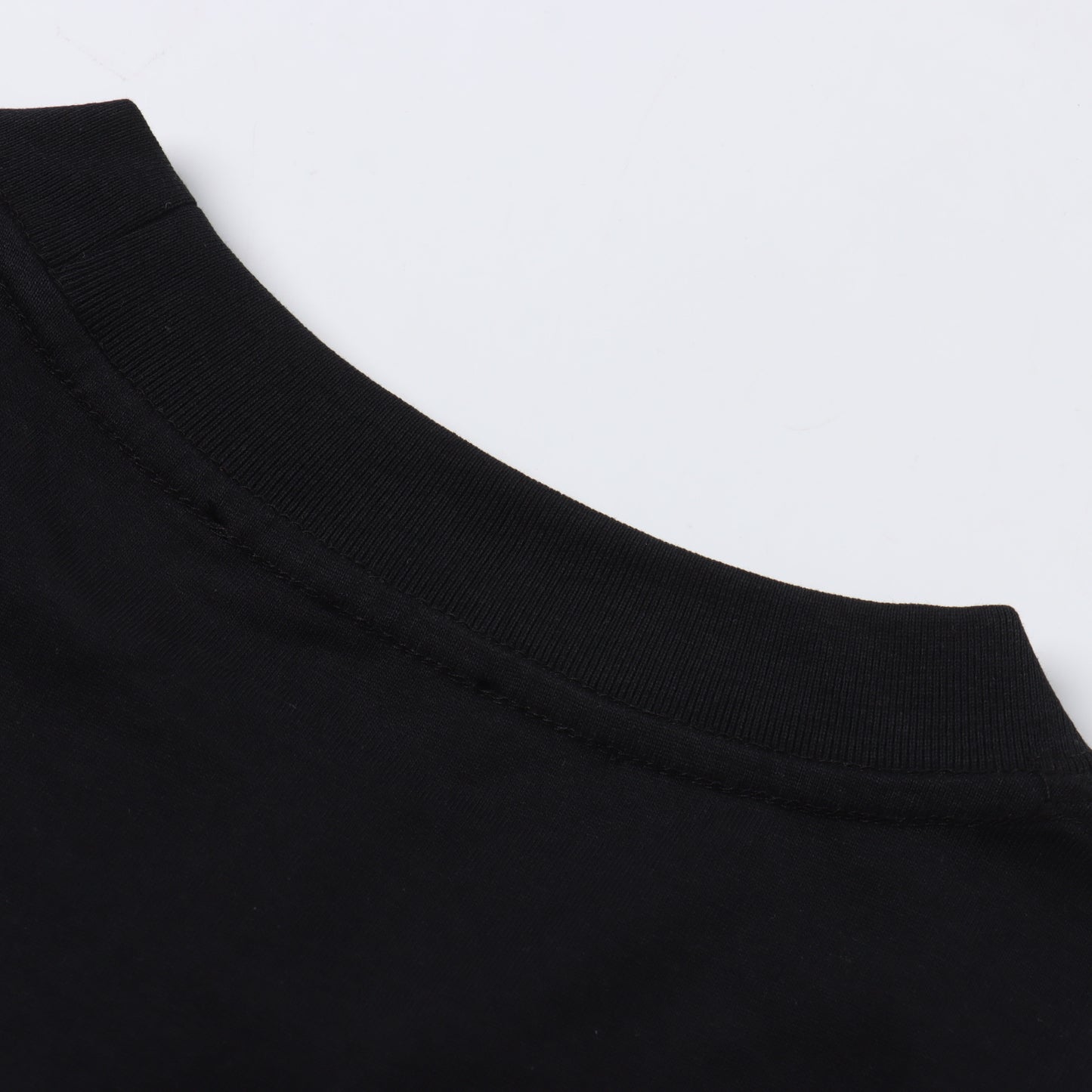 FENDI T-SHIRT - SUPER CLONE