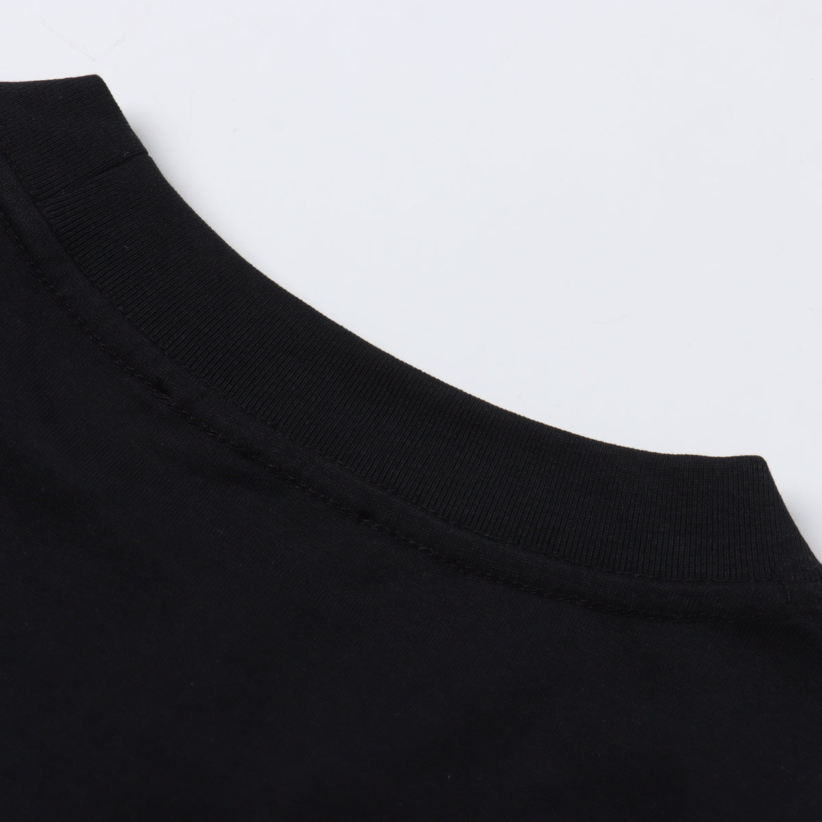 FENDI T-SHIRT - SUPER CLONE