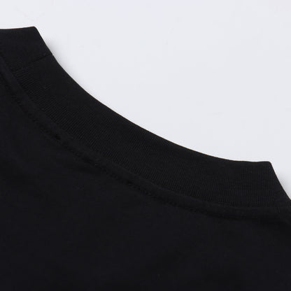 FENDI T-SHIRT - SUPER CLONE