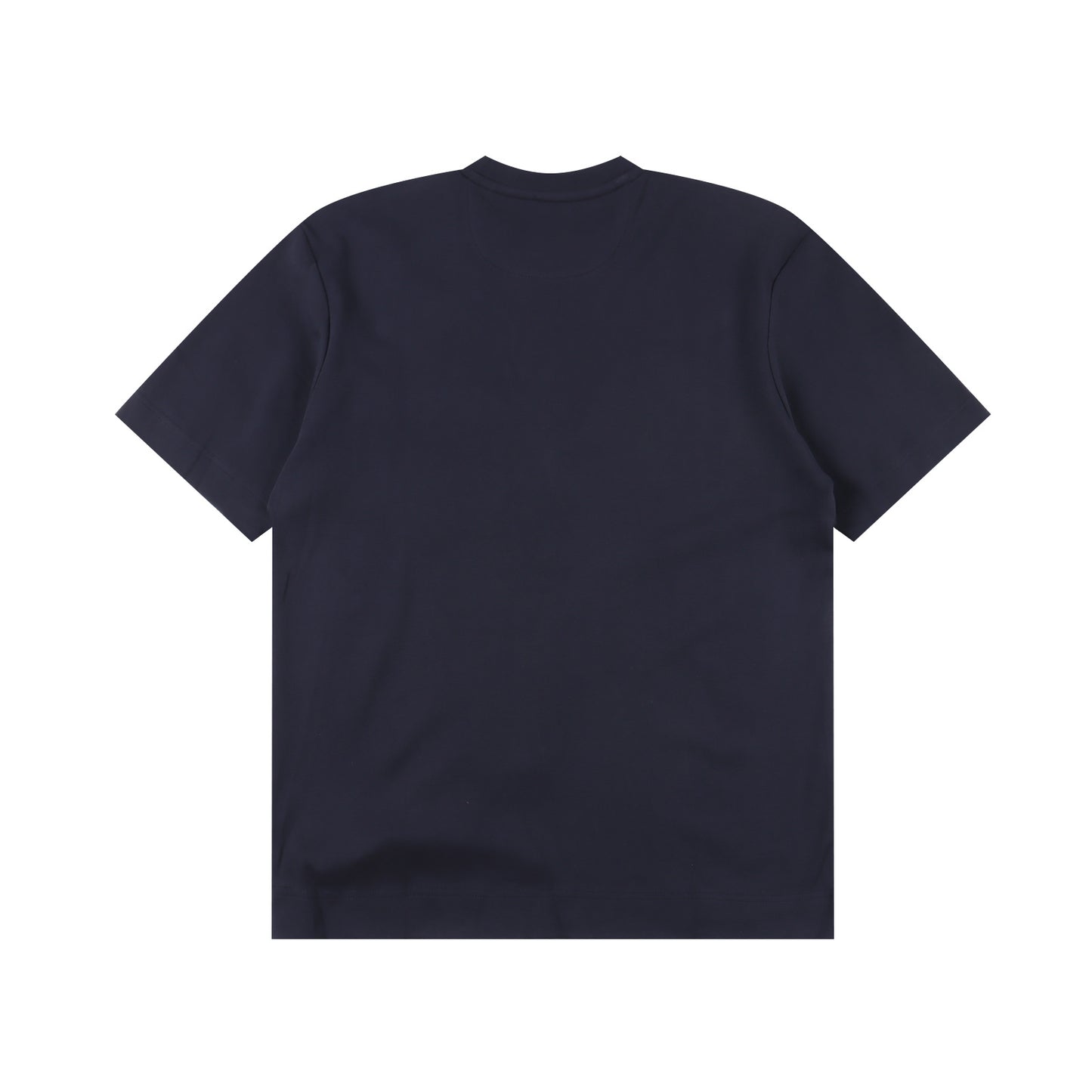 FENDI T-SHIRT - SUPER CLONE