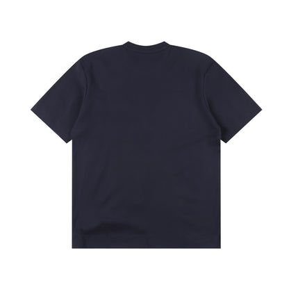 FENDI T-SHIRT - SUPER CLONE