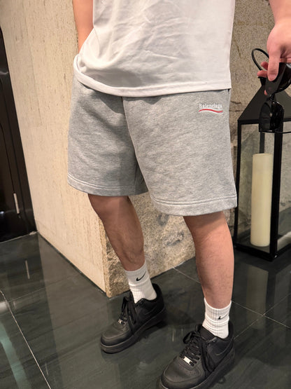 BALENCIAGA SHORTS – mit Tags – 1:1 HIGH END