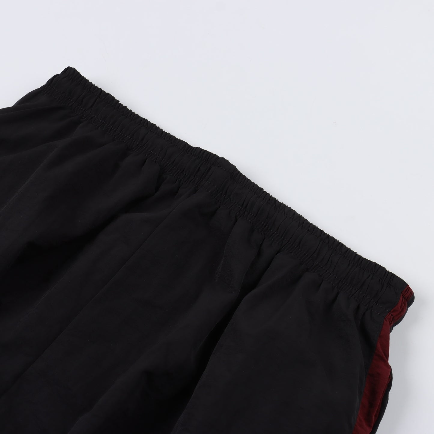 BALENCIAGA 3M TRACK JACKET SET - SUPER CLONE